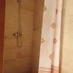 Vakantiehuis U Krokodila *