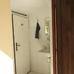 U Krokodila Vakantiehuis