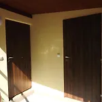 U Krokodila * Banska Bela