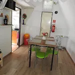 U Krokodila Vakantiehuis *