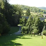 U Krokodila Vakantiehuis