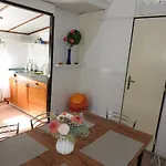 Vakantiehuis U Krokodila *
