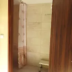 U Krokodila Vakantiehuis *