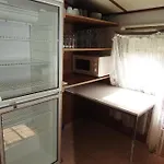 U Krokodila Banska Bela