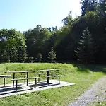 U Krokodila Vakantiehuis *