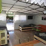 Vakantiehuis U Krokodila Banska Bela