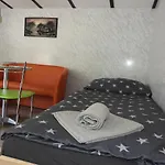 U Krokodila Banska Bela