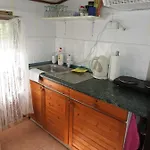 U Krokodila * Banska Bela