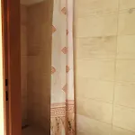 U Krokodila Vakantiehuis *