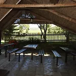 U Krokodila Banska Bela