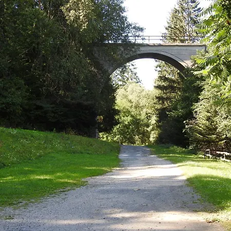 U Krokodila Banska Bela