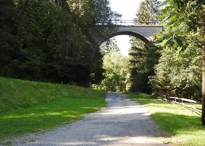 U Krokodila Banska Bela