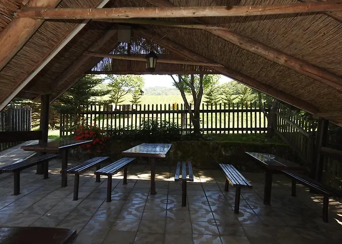 U Krokodila Banska Bela